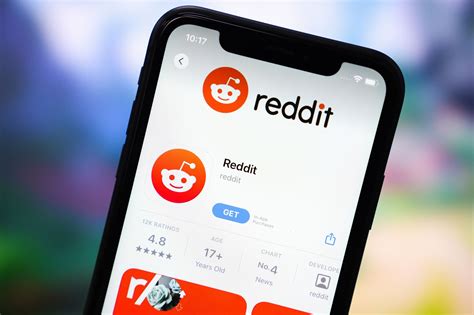 Reddit blackout: r/MMA moves to indefinite lockdown .